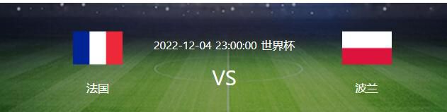 克洛普会是第一个承认球队需要拿出更多令人信服表现的人。